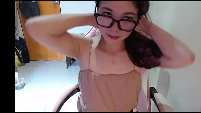 Sweety_Aria - Offline