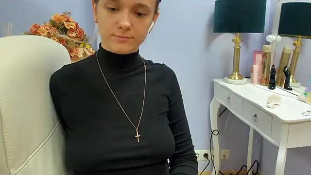 dirtyxEmily - Offline