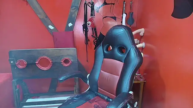 AlissaPeachx - Hors Ligne