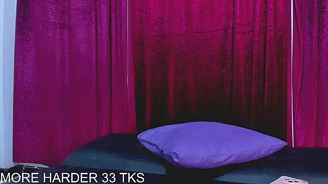 WhyNotDestroy