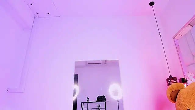 Preview REINA_ADAHARA