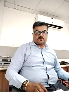 Desi_Lodo_Gujju_Boy