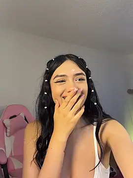 mandyy__