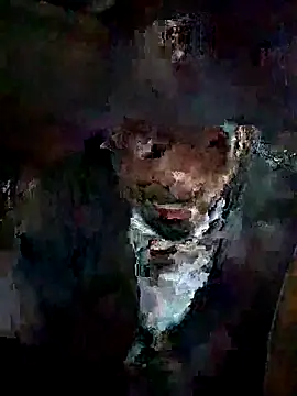Legendsnew live sex cam