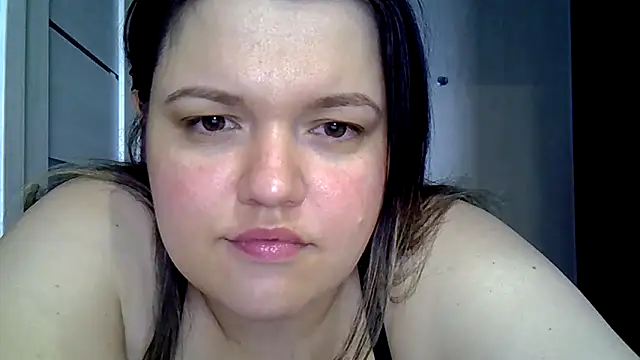 AnitaWillias - Offline