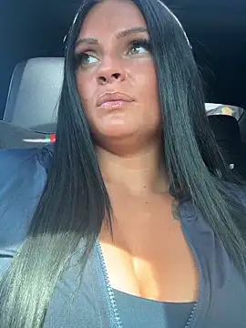 Destinylovex - Offline