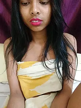 sexy_shital