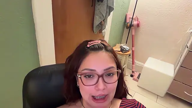  Pumpkin_bunny chat room