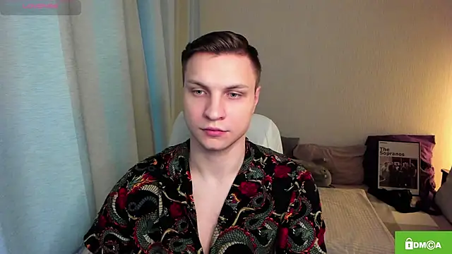 handsome_guy01 live sex cam