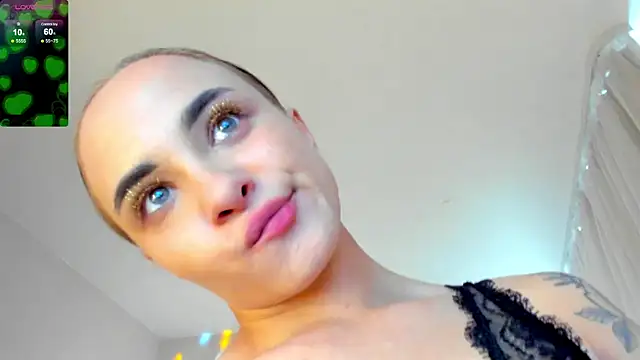 Black_Dollarss webcam