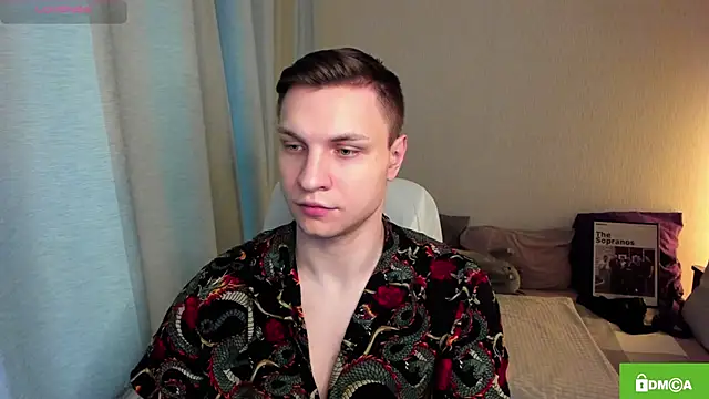 handsome_guy01 webcam