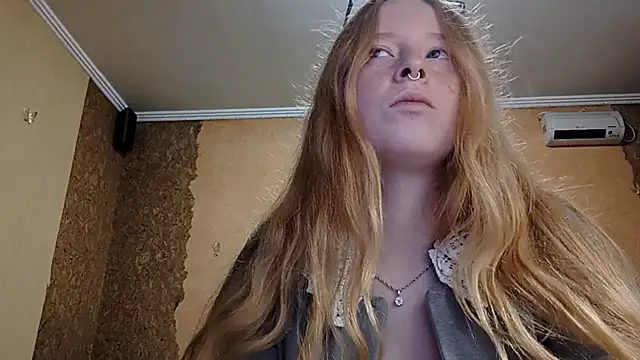 KateVibe_01 webcam