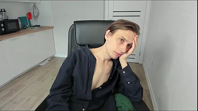 Rick_Reed webcam
