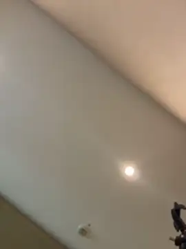 AmmyHot