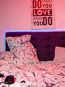 Dominik_girl webcam