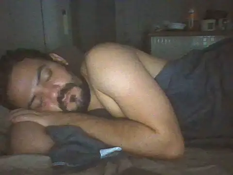 GermanxMD webcam