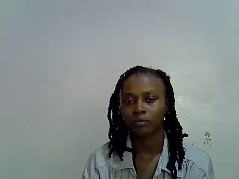 Rasta_tattooed webcam