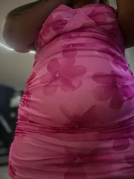 sabrinamilani webcam