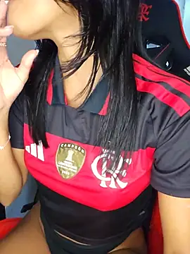 moreninhasilva webcam