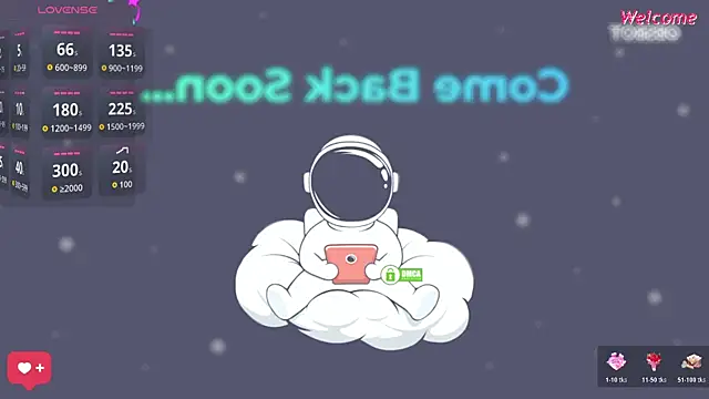 476952-