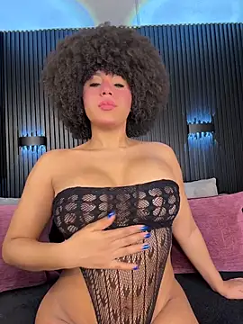 kendall_coxx webcam