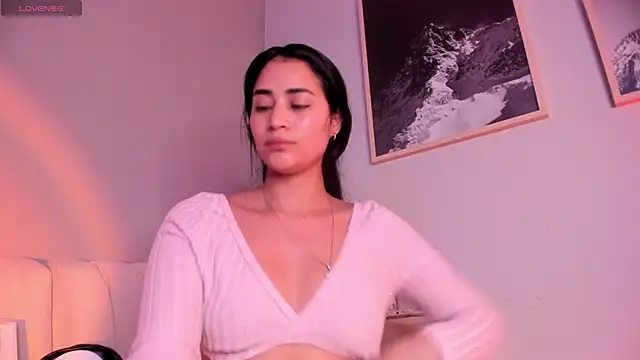 lara_madisson webcam