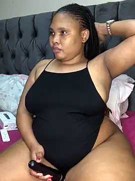 Anaelle24 webcam