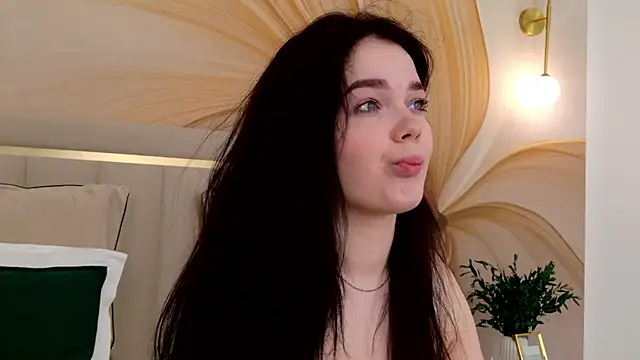 DeniseReese webcam