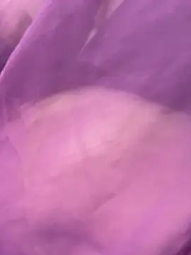 Sexy_Evelynn webcam