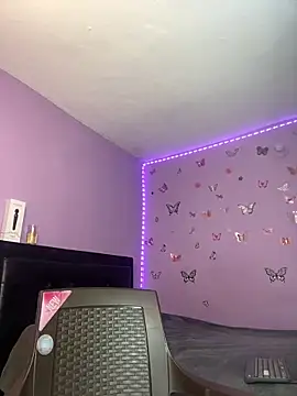 DILAY_XXX webcam