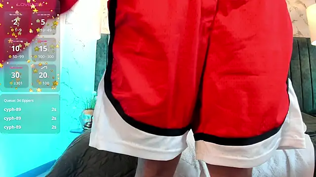 DrakeNeumann webcam