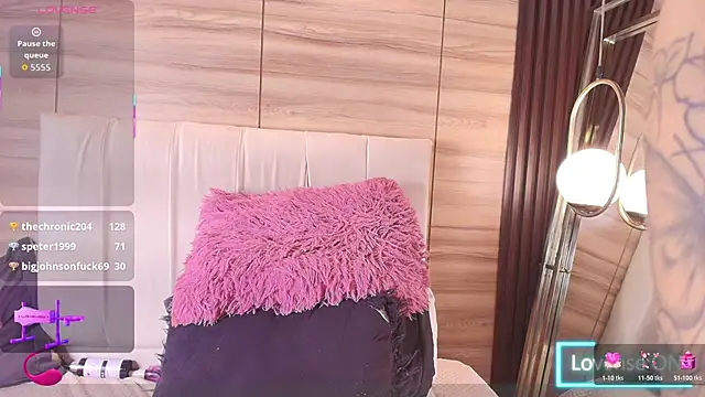 danika_mori1 webcam