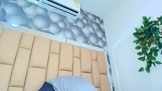 mss_samy webcam