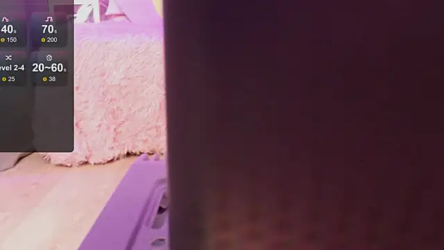 Dina_dee webcam