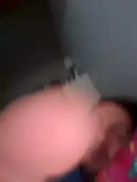 bagoulo webcam