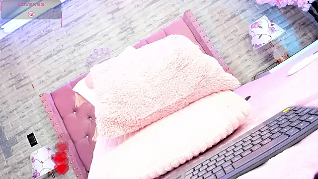 _Arlin_ webcam