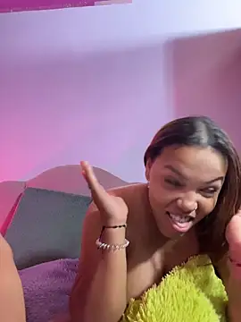 horny_babyss webcam