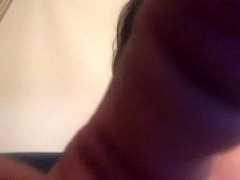 billy7613 webcam