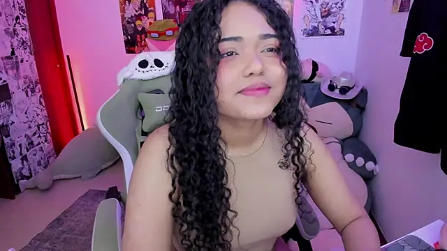 anyburkee webcam