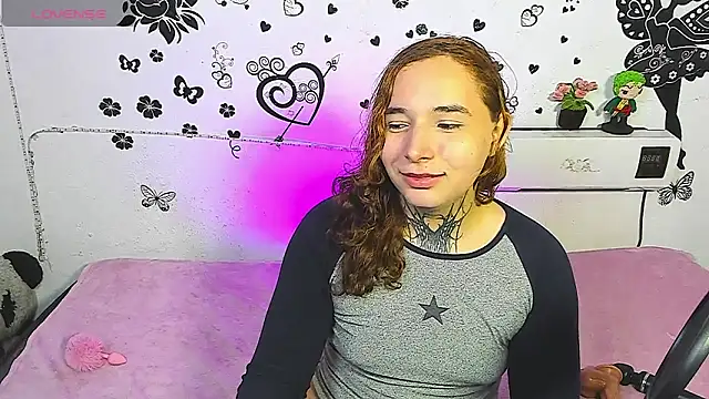cutekat_ webcam