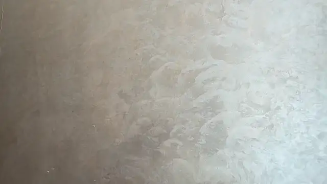 CaitlinaJayne23 webcam