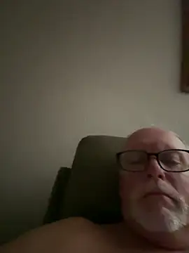 wildrocket02 webcam