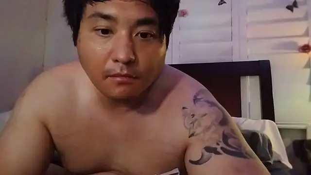 cloudyspun webcam