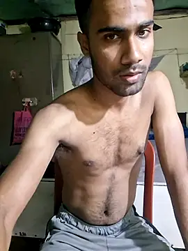 Skinny_Bigass_23