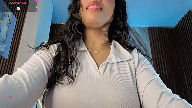 penelope_tay1 webcam