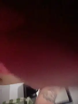 Ema_kraus webcam