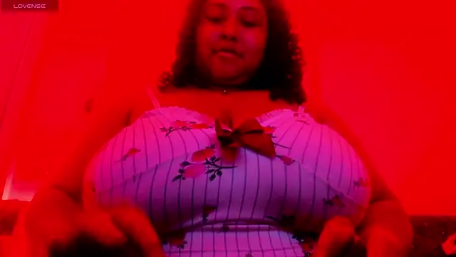Ayliinn_ webcam