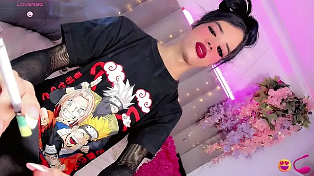 Nina_Keyli webcam