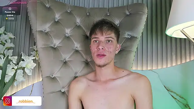 Robbin_Blaze webcam