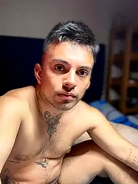 samsmith1901 webcam